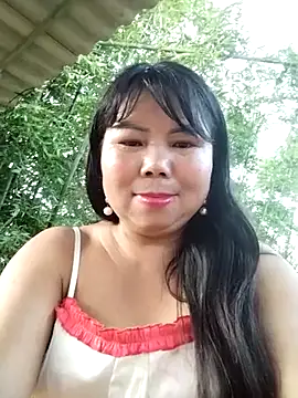Phòng Chat Tr ực Tiếp lusy-00
