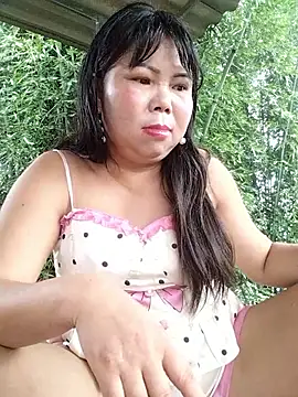 lusy-00 Cameră chat live