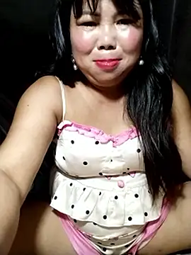 Bilik Sembang Langsung lusy-00