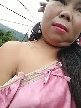lusy-00 Live Chatraum