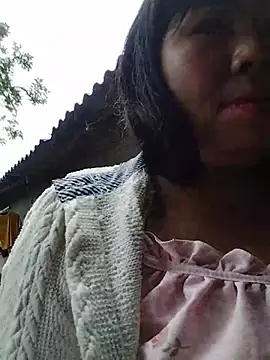 lusy-00 Cameră chat live