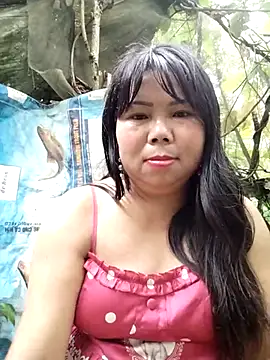 lusy-00 – live chatrum