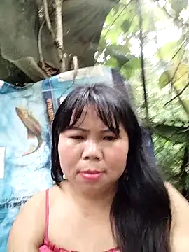 lusy-00 Cameră chat live