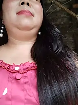 lusy-00 – live chatrum