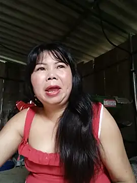 Phòng Chat Trực Tiếp lusy-00