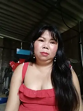 lusy-00 Live Chatraum