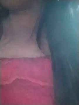 lusy-00 – live chatrum