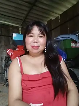 lusy-00's Live Chat Room