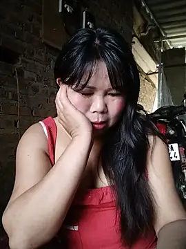 Bilik Sembang Langsung lusy-00