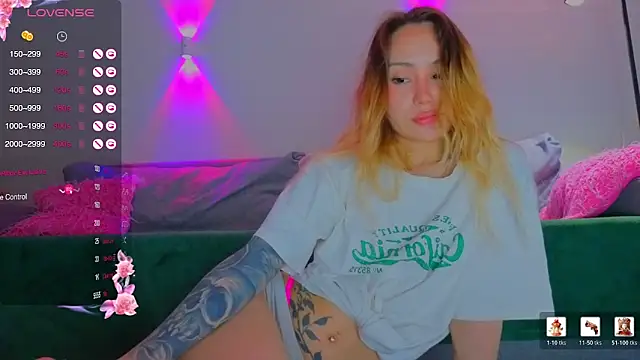 baobei03 чат на живо