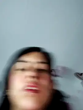 Queen_Ashly Cameră chat live