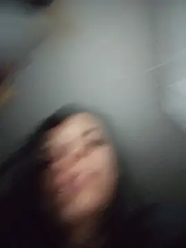 Queen_Ashly Live chatroom