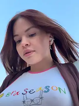 SMELLSEX 실시간 채팅방