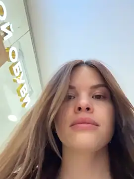 Chat ao vivo de SMELLSEX