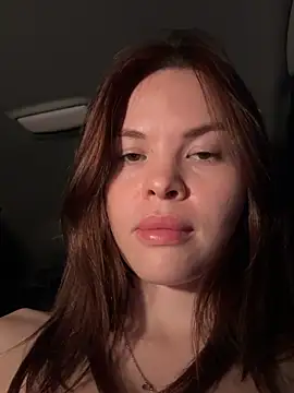 Chat ao vivo de SMELLSEX