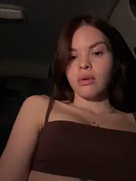 SMELLSEX Cameră chat live