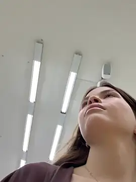Онлайн чат SMELLSEX
