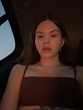 SMELLSEX Live Chatraum