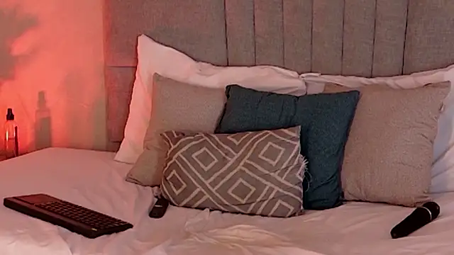 Sala de chat ao vivo de sophie_rojas