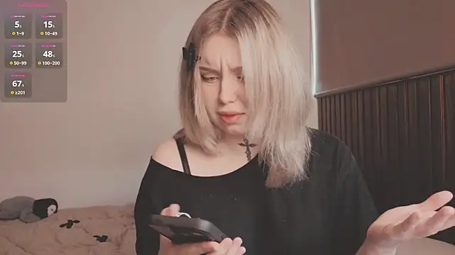 دردشة yumi_charm الجنسية المباشرة