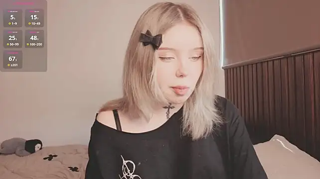 دردشة yumi_charm الجنسية المباشرة