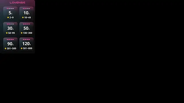 Sala de chat en directo de yuer2563