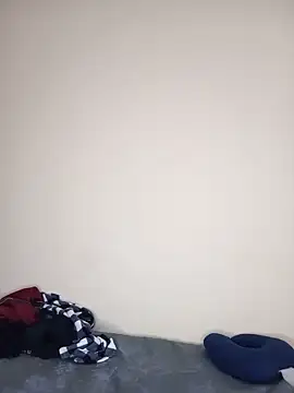 shouko16 Adlı Modelin Canlı Sohbet Odası