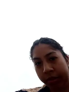shouko16 Adlı Modelin Canlı Sohbet Odası
