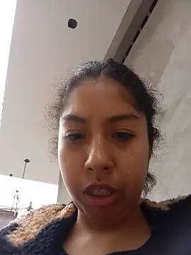 shouko16 Live Chatraum