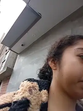 shouko16 Live Chatraum