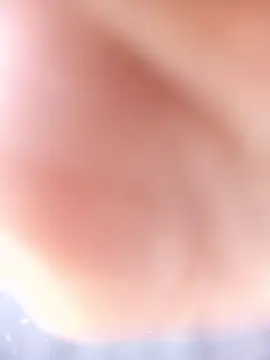 shouko16 Cameră chat live