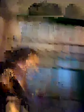 shouko16 – live chatrum
