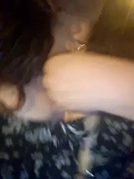 Chat ao vivo de shouko16
