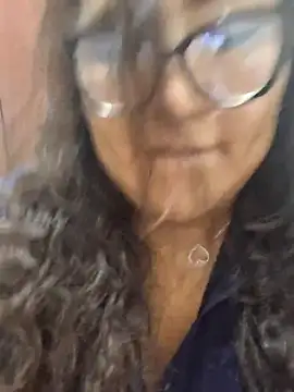shouko16 Cameră chat live