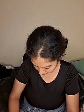 shouko16 Live Chatraum