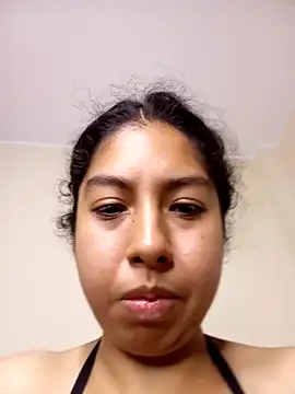 shouko16 Live chatroom