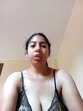 shouko16 live-chat rom