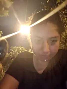 shouko16 Live Chatraum