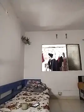 Jann_Riya333 чат на живо