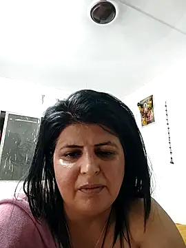 Sala de chat en directo de Jann_Riya333