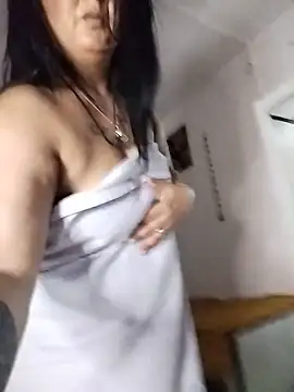 Jann_Riya333n Live chat-huone