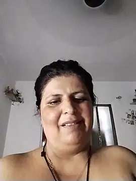 Sala de chat ao vivo de Jann_Riya333