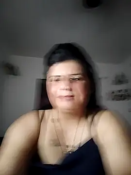 Chat ao vivo de Jann_Riya333