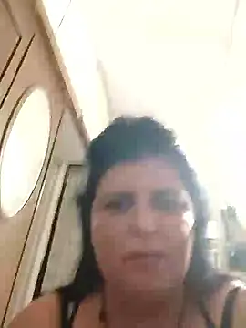 Chat ao vivo de Jann_Riya333