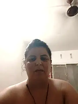 Jann_Riya333 실시간 채팅방