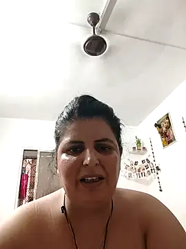 Jann_Riya333 실시간 채팅방