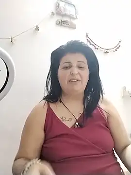 Jann_Riya333 Live Chatraum