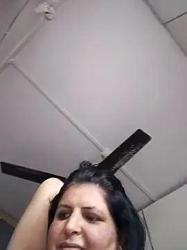 Jann_Riya333 现场聊天室