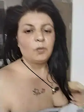 غرفة دردشة Jann_Riya333 المباشرة