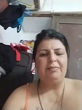 Jann_Riya333 现场聊天室